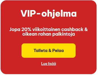 lemonz casino cashback