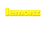 lemonz casino logo