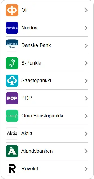 lemonz casino payments