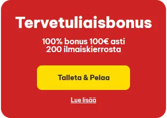 lemonz casino welcome bonus